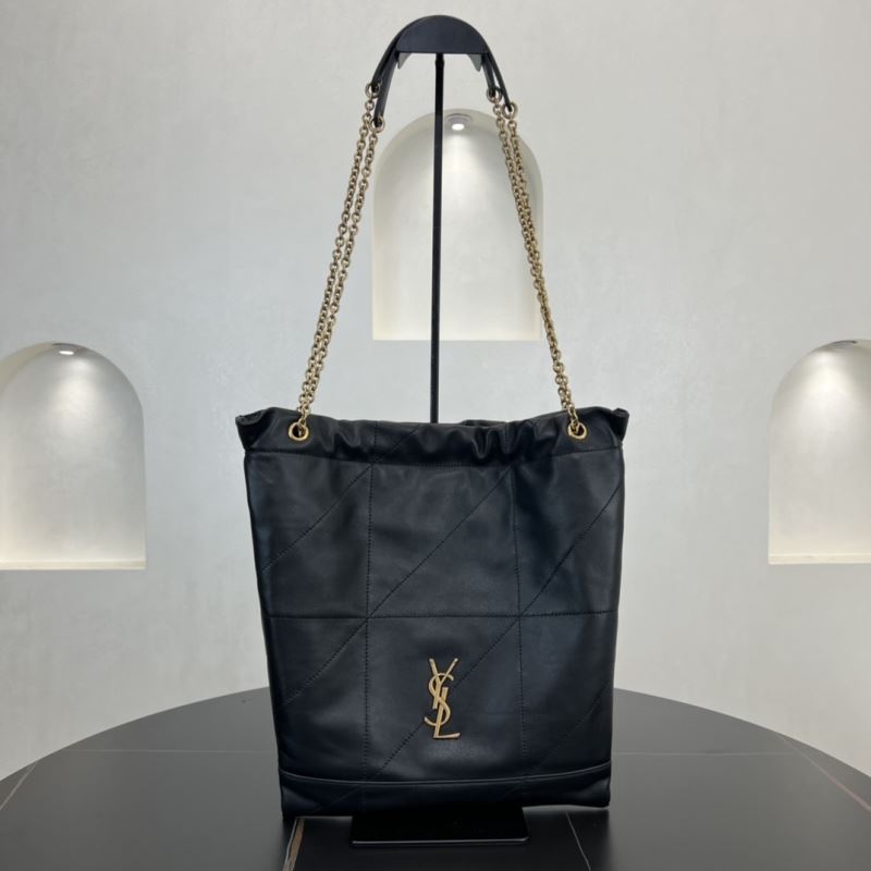 YSL HOBO Bags